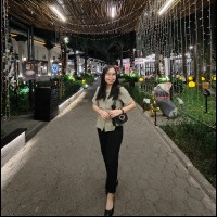 Fany Tobing