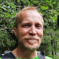 Davide Caffagnini