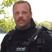 Jerry Youtsey