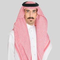 Mohammed Alali
