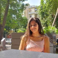 Sejal Karanpuria