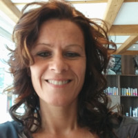 Anna-Geertje van Ruler