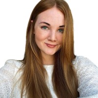 Veronika Bartošová