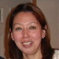 Sue Vargas