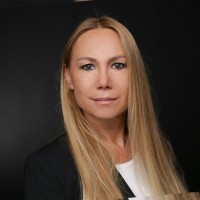 Richarda Kannenberg