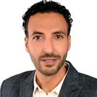 Mohamed Elsayed