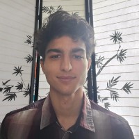 Vikram Malkan