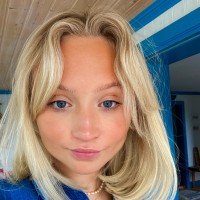 Ingrid Grenmark