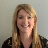 Juli Potts, SHRM-CP, PHR, CCP