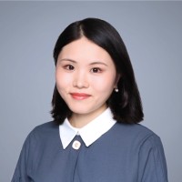 Amanda Wang