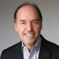 Tom Endicott