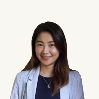 Kristen Caraine Tan