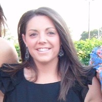 Helen Lloyd