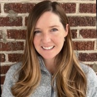 Katie Schwarz, Aicp