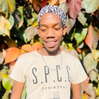 Ayanda Bulose