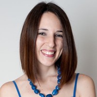 Valeria Molero Coletta