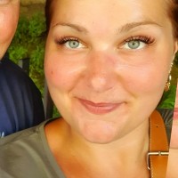 Severine Vantuykom