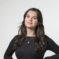 Ana Patrícia Rodrigues