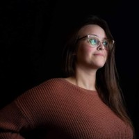 Megan Wright
