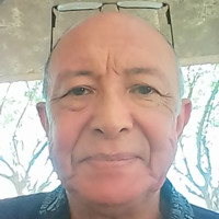 Eric Jacobs