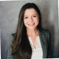 Julie Grow