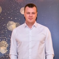 Андрей Вахлаев