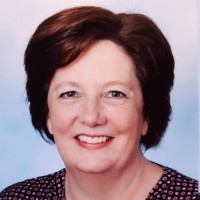 Marian Philipse