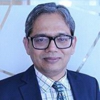 Sanjaya Mishra