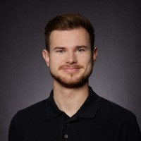 Jaron Zechner