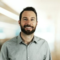 Aaron Higginbotham