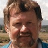Dan Piper