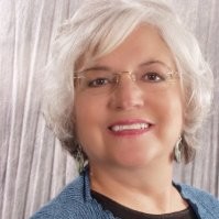 Kathy Carson