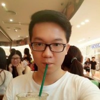 陈佳泽