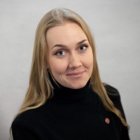 Sofia Pettersson