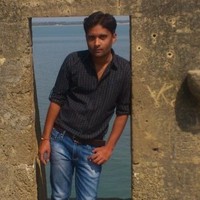 Shivam Shivam