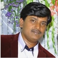 Pruthviraj S