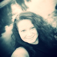 Tammy Short