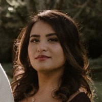Shruti Vyas