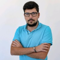 Tiago Lopes