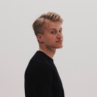 Joakim Paasonen