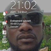Adama Meite
