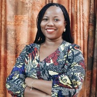 Sade Agbaje