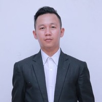 Firman Setya Nugraha