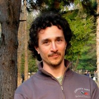 davide persico