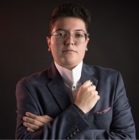 Alan Suárez Nava