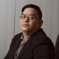 Glenn Rod Mariano