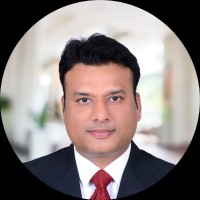 Rahul Shivraj
