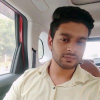 Tushar Kanwar