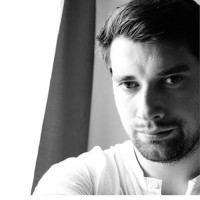 Kamil Bober
