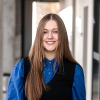 Ieva Rinkevičiūtė